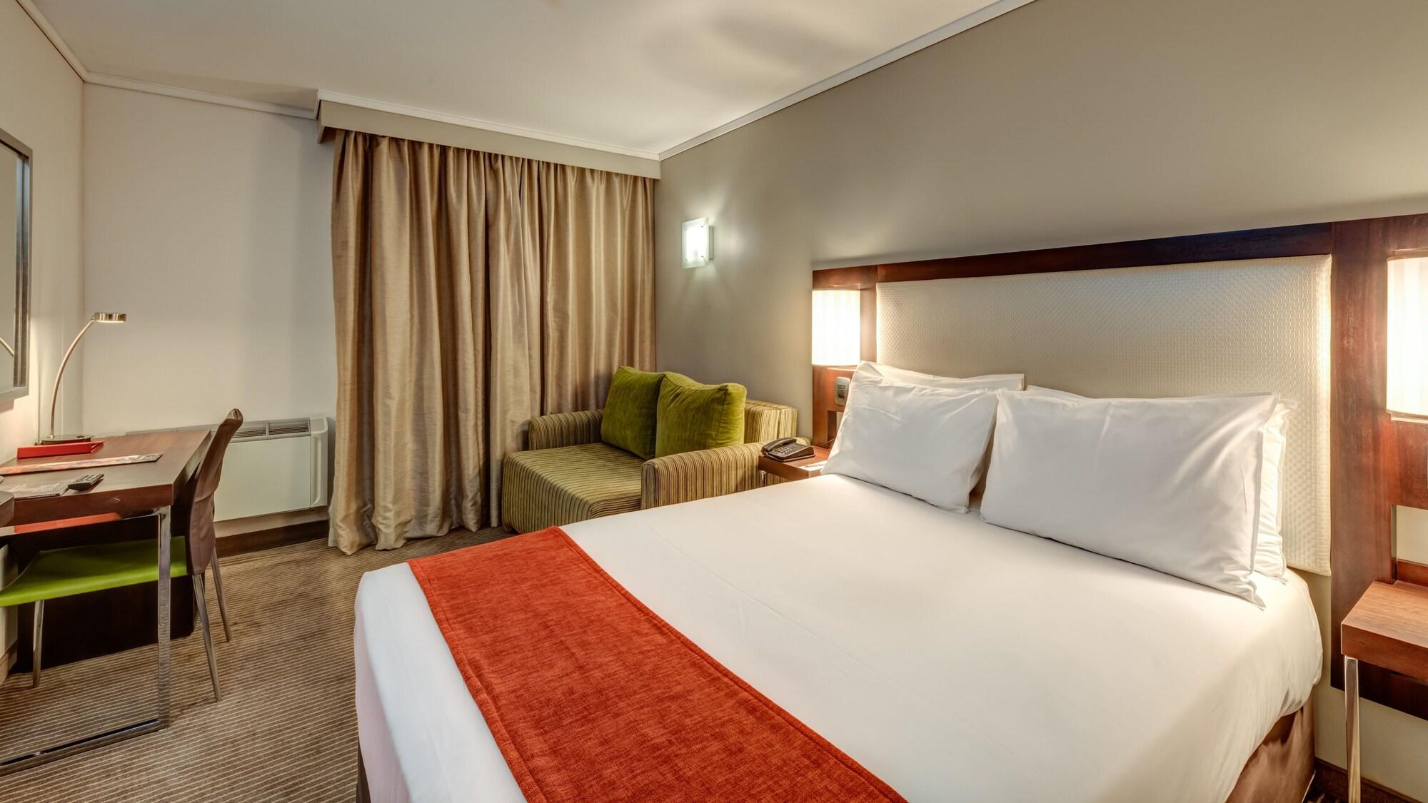 Stayeasy Pretoria Exterior photo