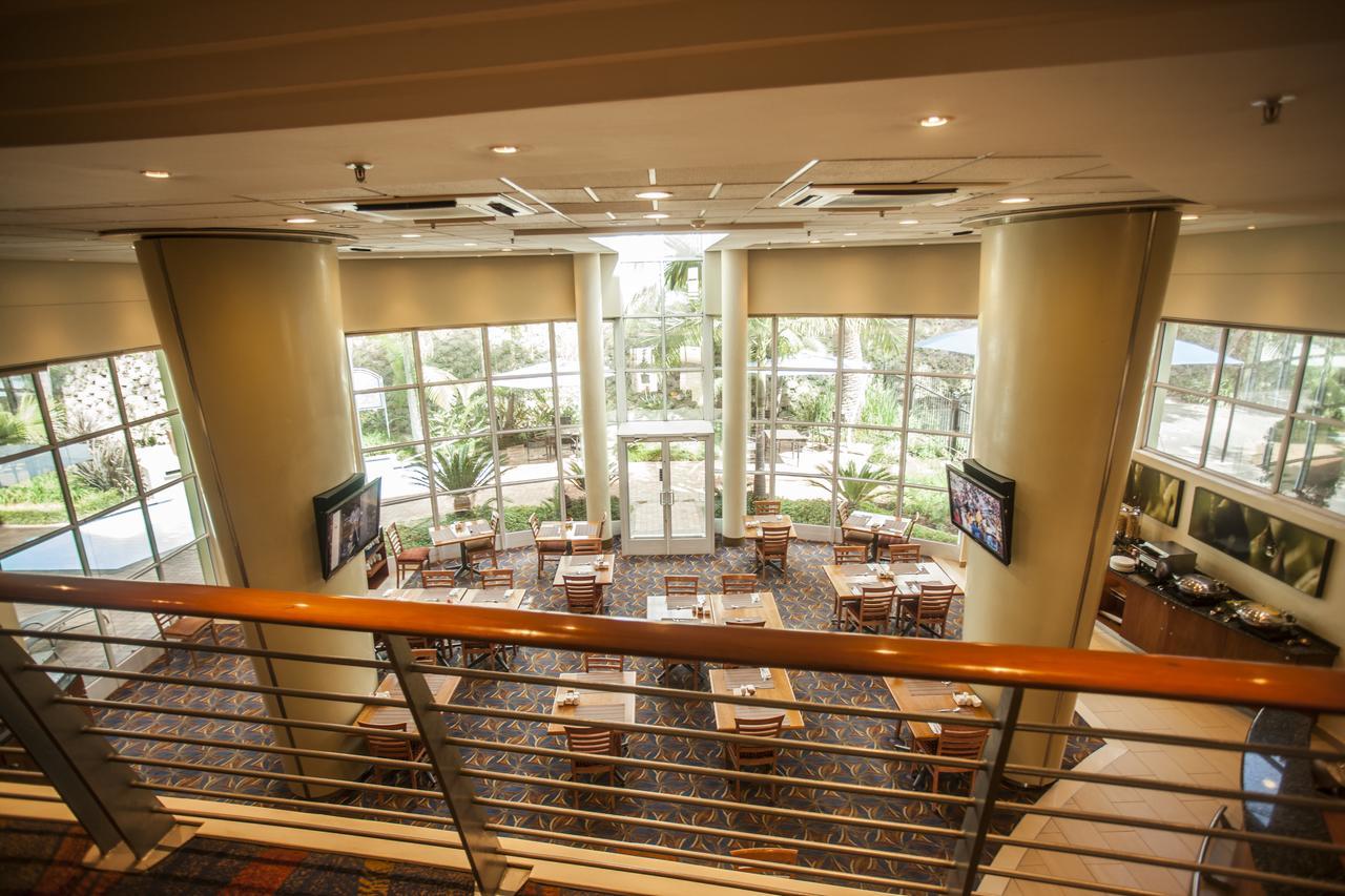 Stayeasy Pretoria Exterior photo
